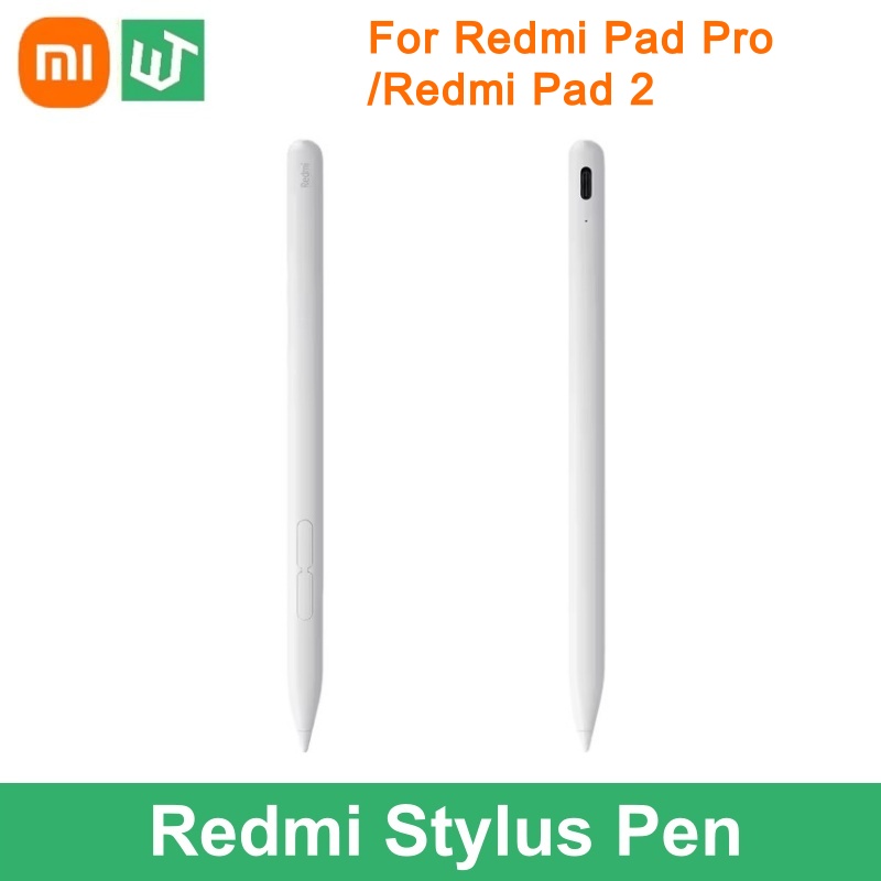 Xiaomi Redmi Stylus Pen für Re – Tablet Accessories Kids Bewertung und Preis