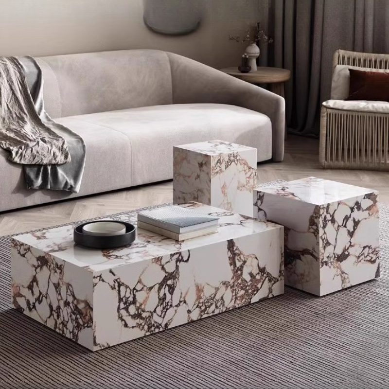 Ästhetischer, einzigartiger Co – Unique Table Accessories Bewertung und Preis