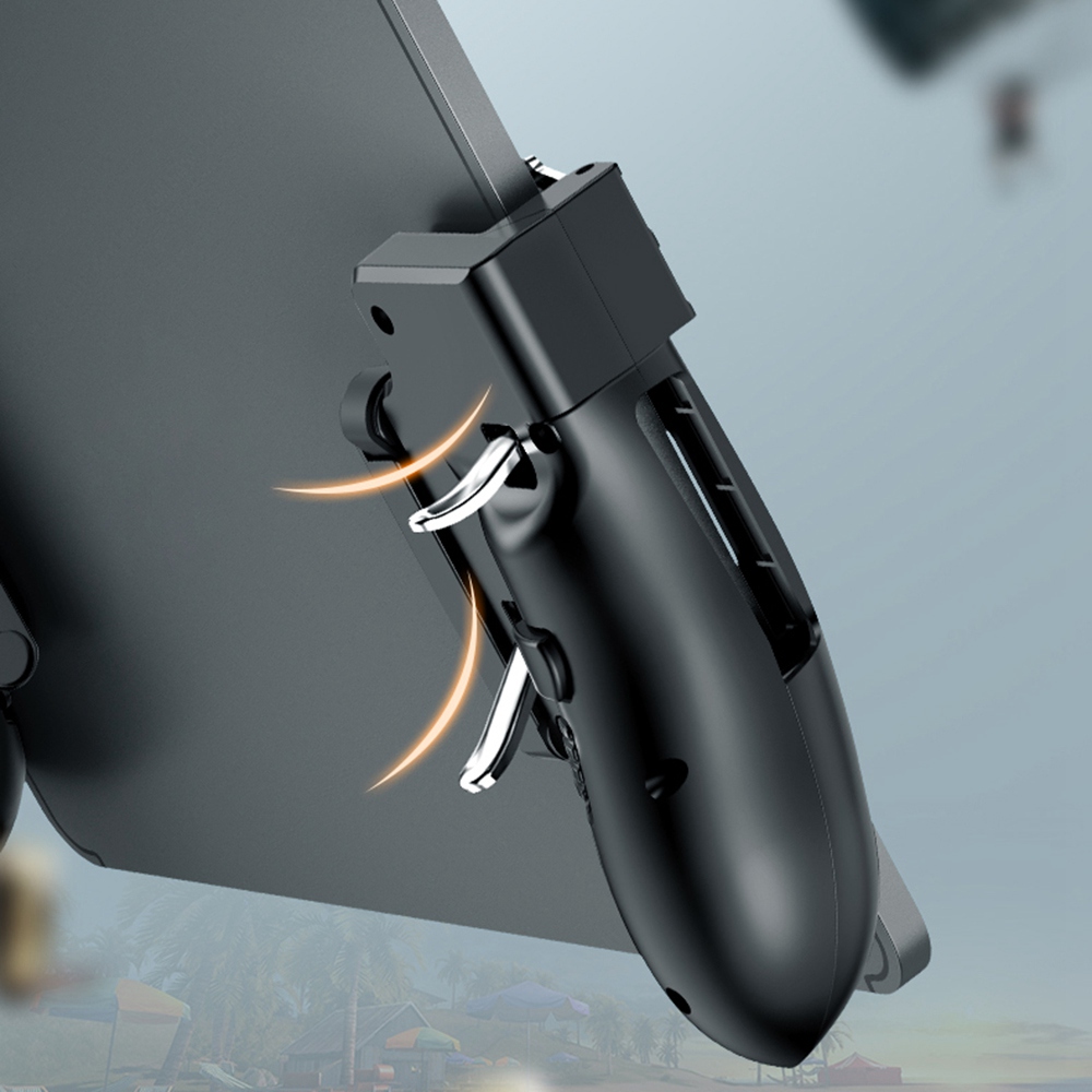 Qualität für PUBG Controller S – Fire Tablet Accessories Bewertung und Preis