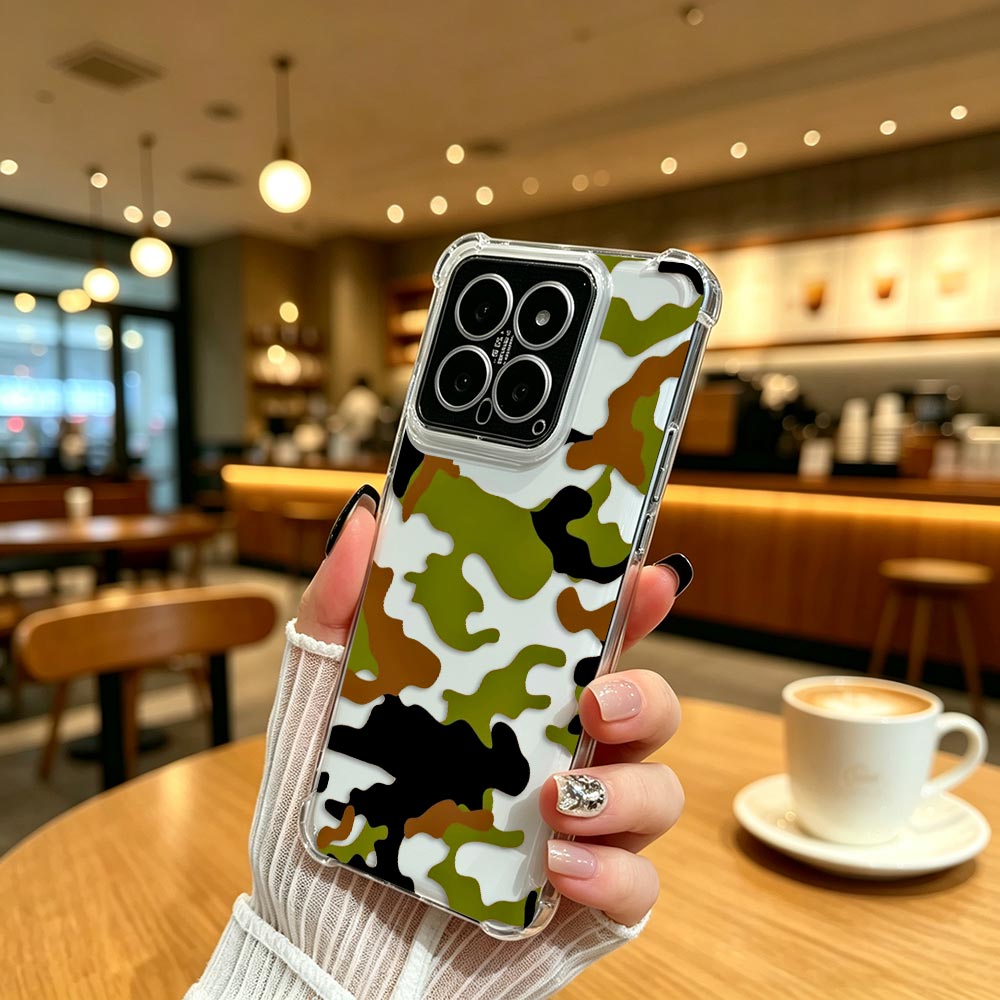 Transparente Handyhülle für Re – Realme Note 50 Bewertung und Preis