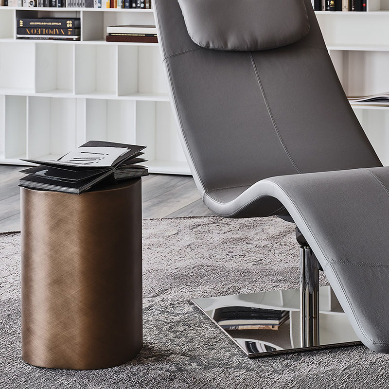 Couchtisch mit Metalldekoratio – Unique Table Accessories Bewertung und Preis
