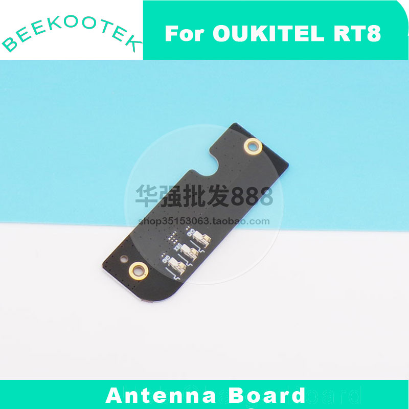 Original OUKITEL RT8 Antenne,  – Oukitel Tablet Accessories Bewertung und Preis