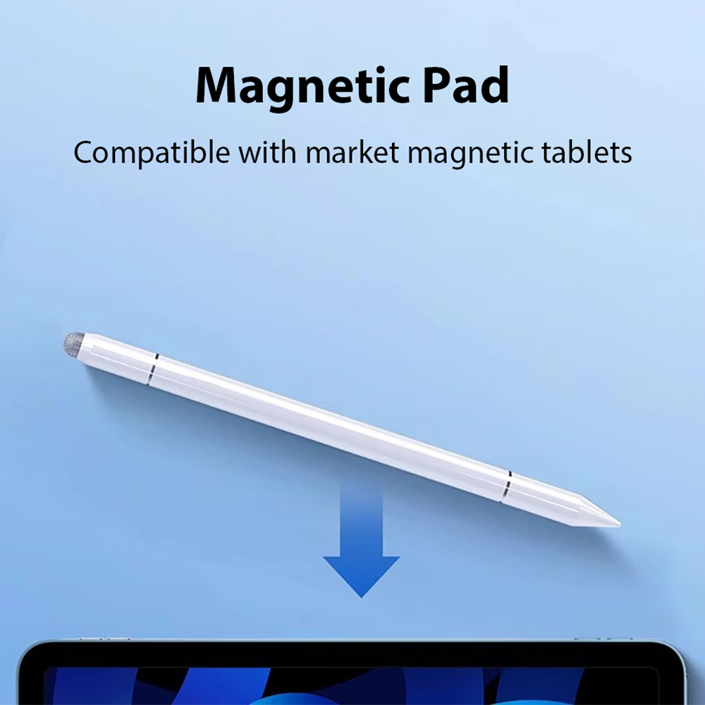 3-in-1 magnetischer Universal- – Tablet Accessories Kids Bewertung und Preis