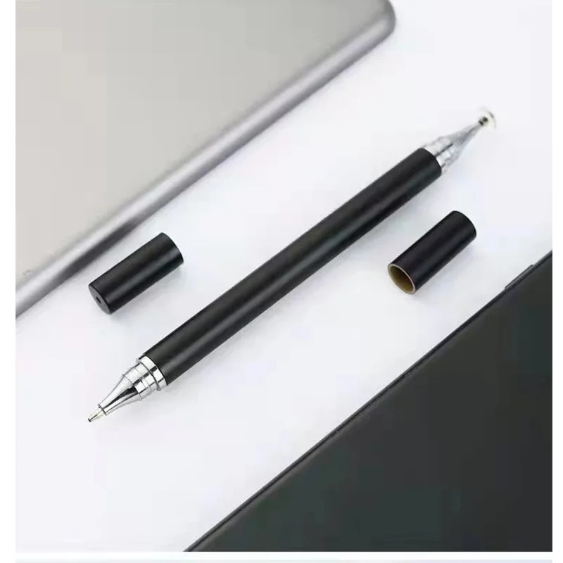 1/2/8 stücke 2 In 1 Universal  – Drawing Tablet Pen Accessories Bewertung und Preis