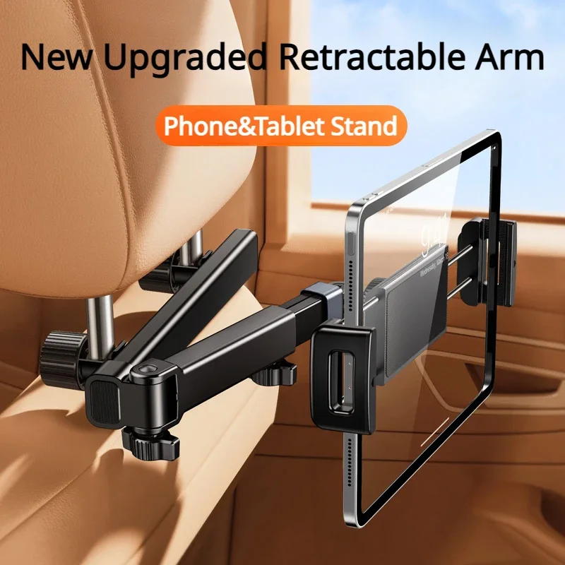 360 Grad Drehbarer Verstellbar – Tablet Accessories Must Have Bewertung und Preis