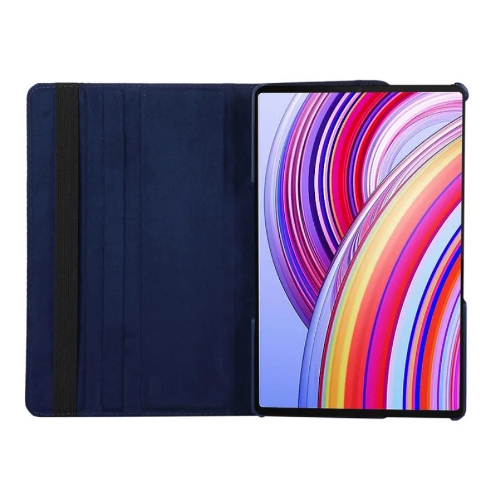 Für Redmi Pad Pro Fall 12,1 zo – Redmi Tablet Accessories Bewertung und Preis