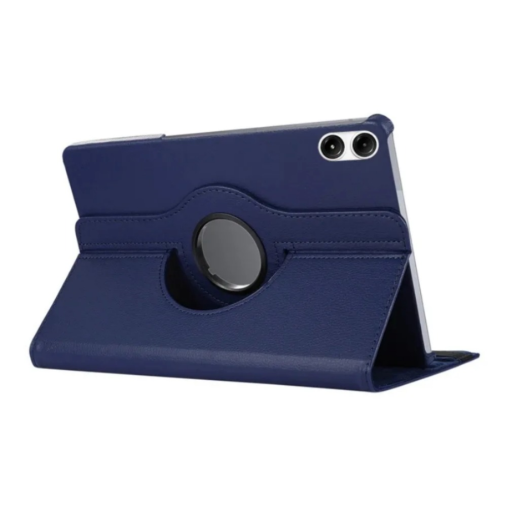 Für Redmi Pad Pro Fall 12,1 zo – Redmi Tablet Accessories Bewertung und Preis