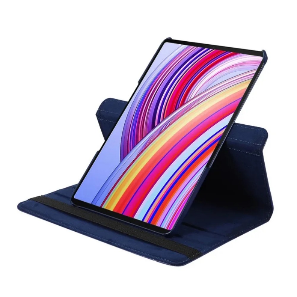 Für Redmi Pad Pro Fall 12,1 zo – Redmi Tablet Accessories Bewertung und Preis