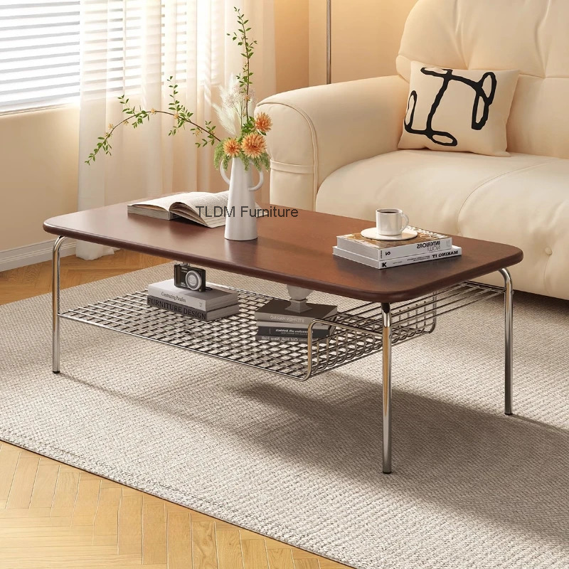 Japanisches Zubehör, einzigart – Unique Table Accessories Bewertung und Preis