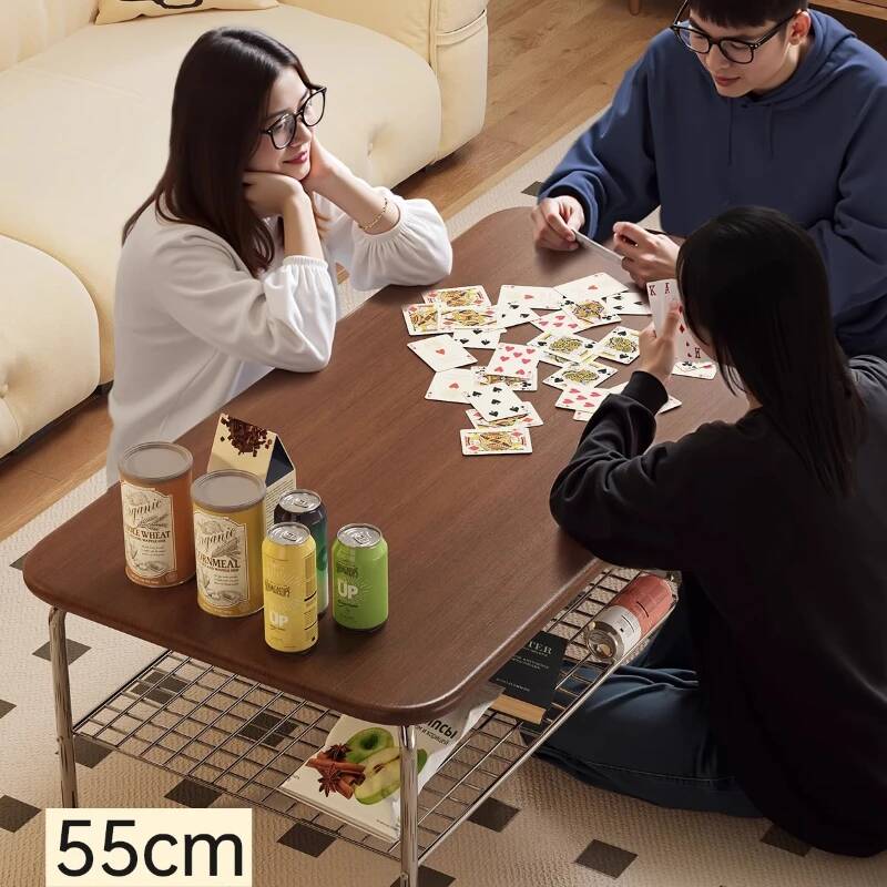 Japanisches Zubehör, einzigart – Unique Table Accessories Bewertung und Preis