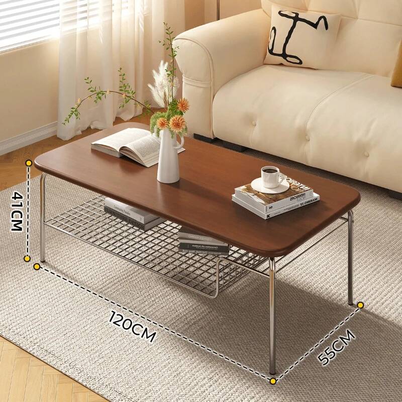 Japanisches Zubehör, einzigart – Unique Table Accessories Bewertung und Preis