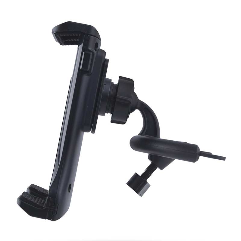 Universal 5-12.9 ''Zoll Tablet – Tablet Accessories Must Have Bewertung und Preis