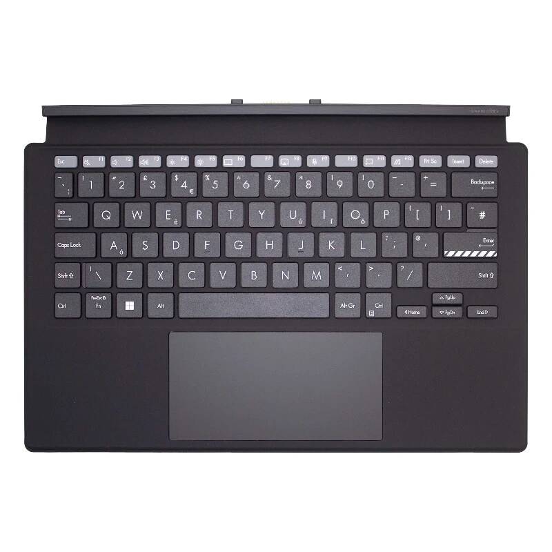 Neues Tablet US UK RU JP SP fü – Tablet Keyboard Case Bewertung und Preis