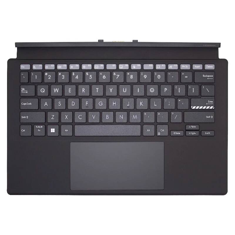 Neues Tablet US UK RU JP SP fü – Tablet Keyboard Case Bewertung und Preis