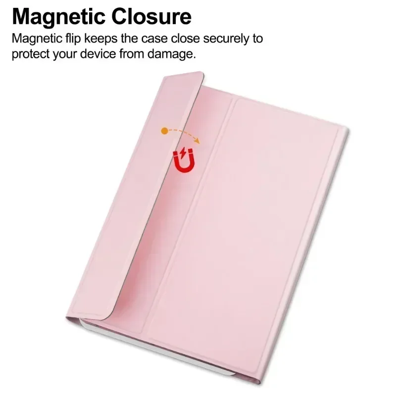 Für Xiaomi Redmi Pad 2 Hülle 2 – Redmi Tablet Accessories Bewertung und Preis