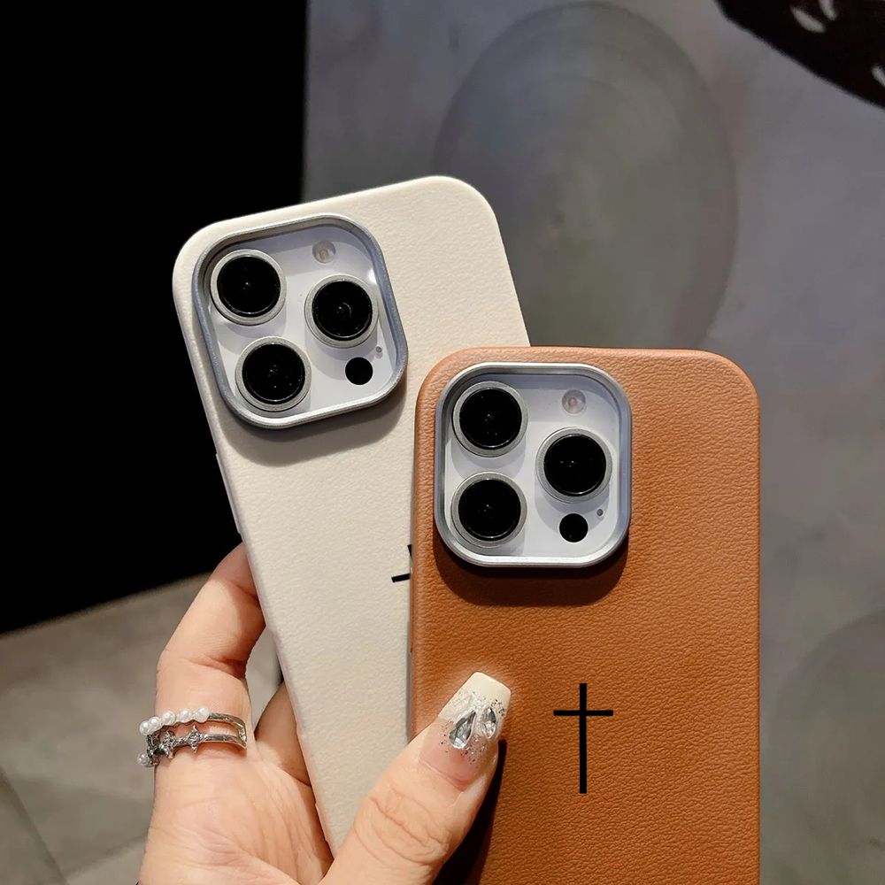 Minimalistisches Kreuz-Bibel-E – Samsung Galaxy A55 Bewertung und Preis