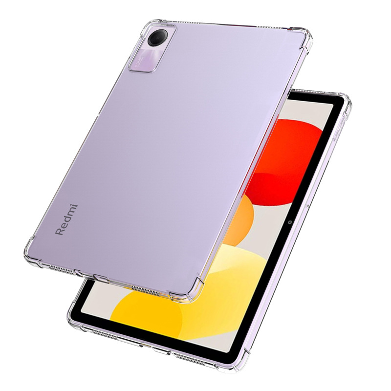 Für Redmi Pad SE 11