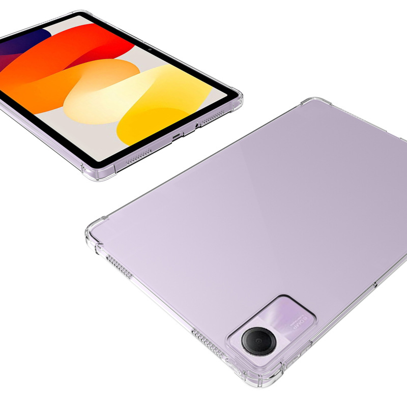 Für Redmi Pad SE 11
