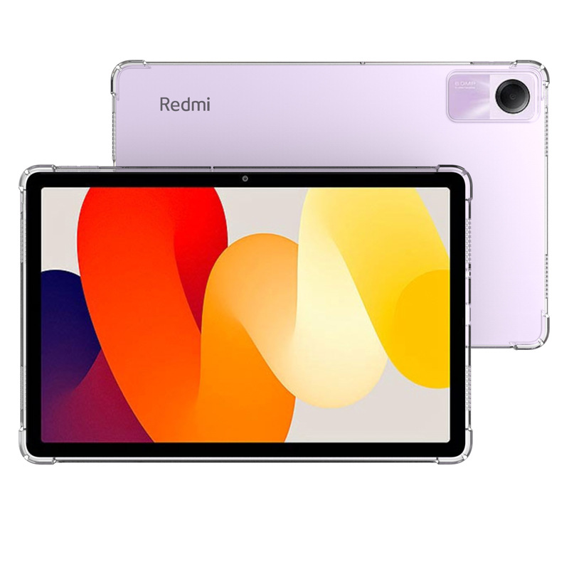 Für Redmi Pad SE 11