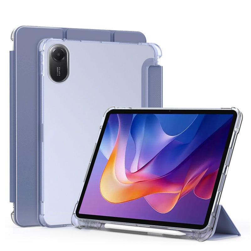 NEUE Für Redmi Pad 2 Fall Magn – Redmi Tablet Accessories Bewertung und Preis