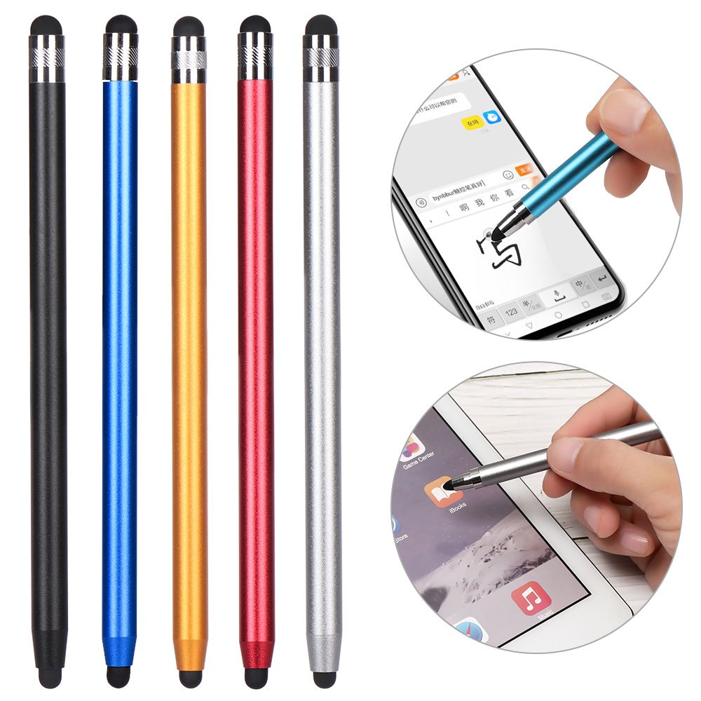 Leichtes, empfindliches Tablet – Drawing Tablet Pen Accessories Bewertung und Preis