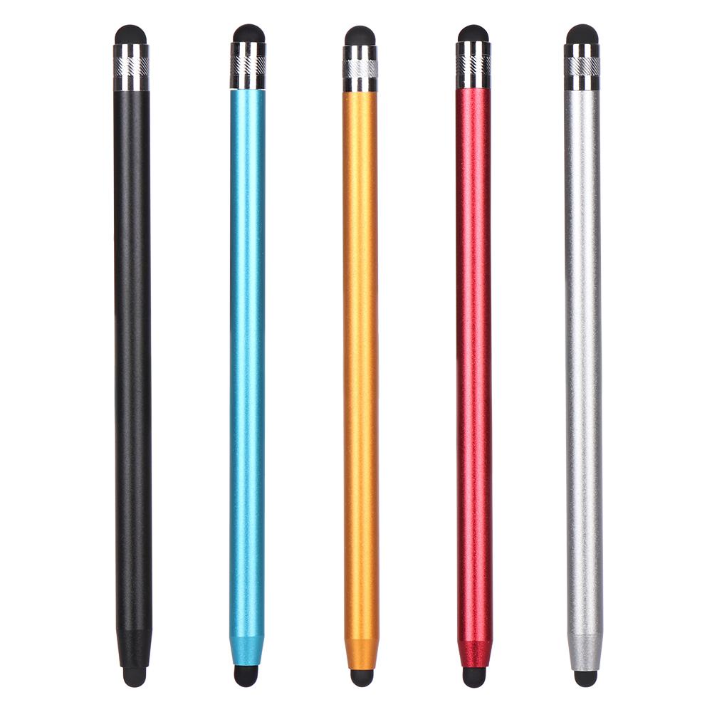 Leichtes, empfindliches Tablet – Drawing Tablet Pen Accessories Bewertung und Preis
