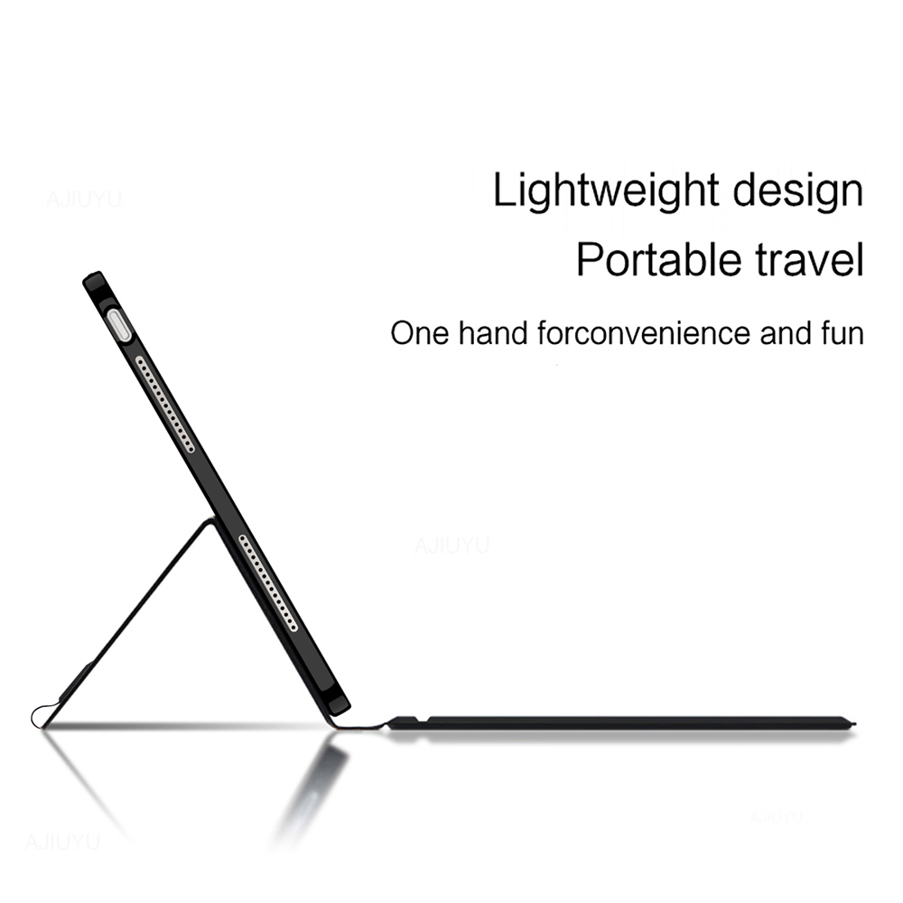 Touchpad-Tastatur für OPPO Pad – Tablet Keyboard Case Bewertung und Preis