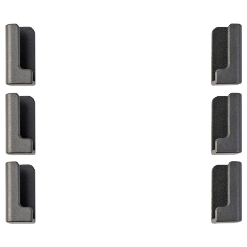 A48P-Auto-Handyhalterung, vers – Tablet Accessories Must Have Bewertung und Preis