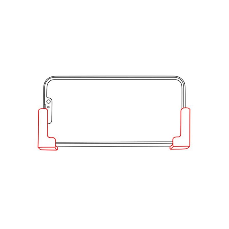 A48P-Auto-Handyhalterung, vers – Tablet Accessories Must Have Bewertung und Preis