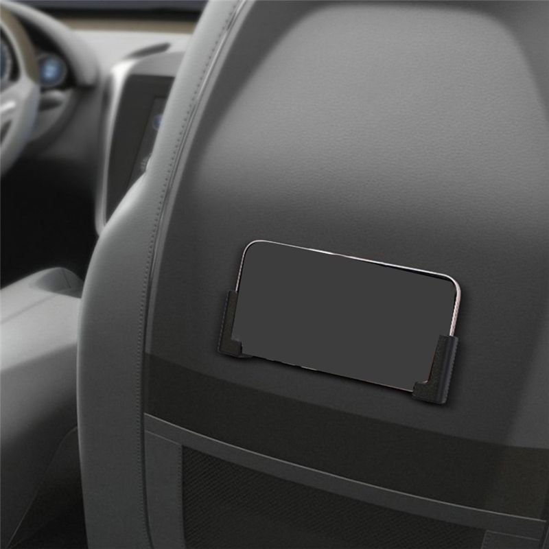 A48P-Auto-Handyhalterung, vers – Tablet Accessories Must Have Bewertung und Preis