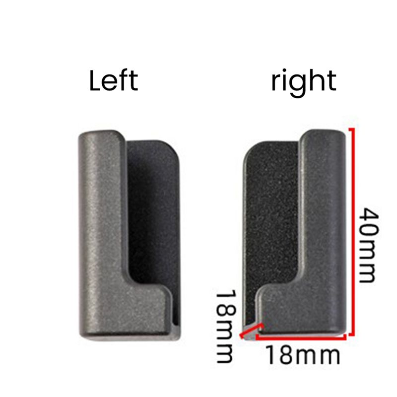 A48P-Auto-Handyhalterung, vers – Tablet Accessories Must Have Bewertung und Preis
