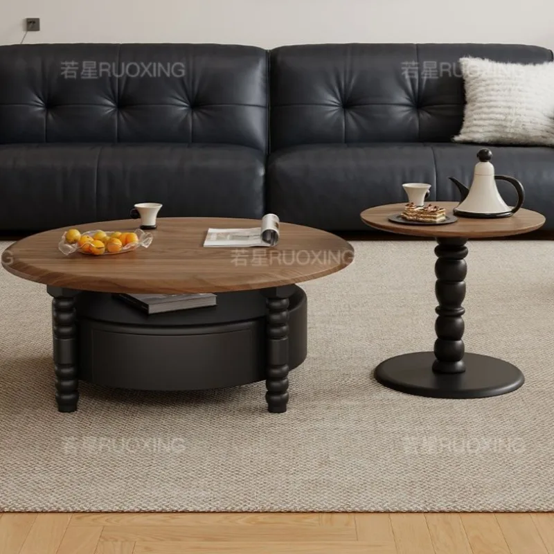 Rahmen japanischer Couchtisch  – Unique Table Accessories Bewertung und Preis