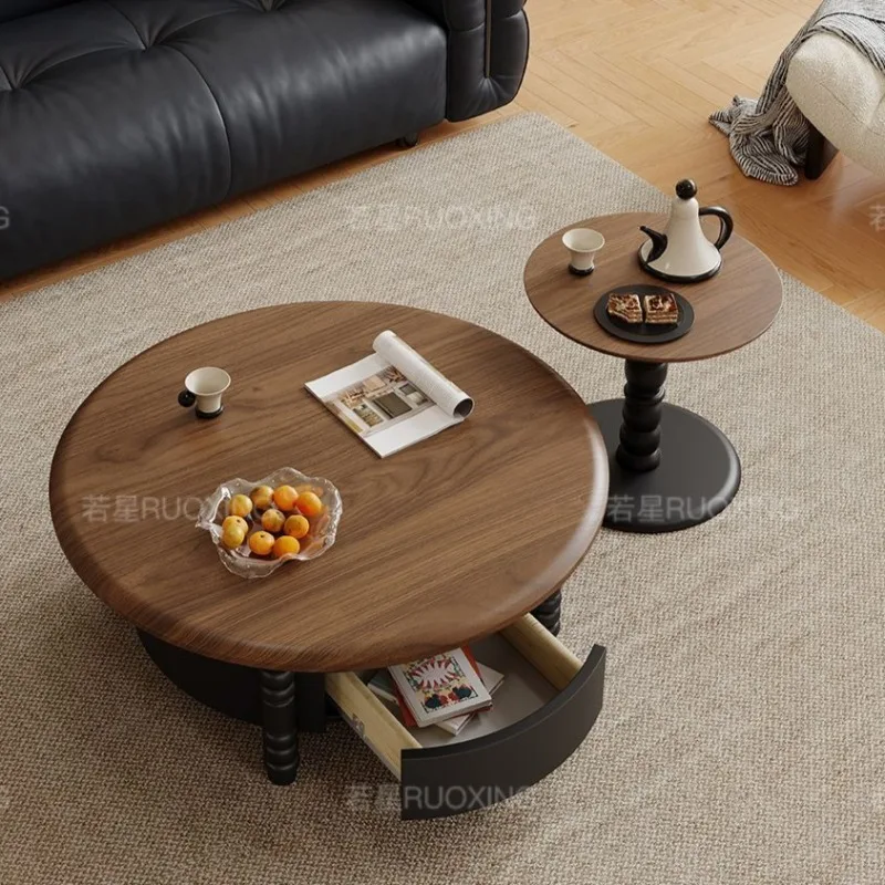 Rahmen japanischer Couchtisch  – Unique Table Accessories Bewertung und Preis