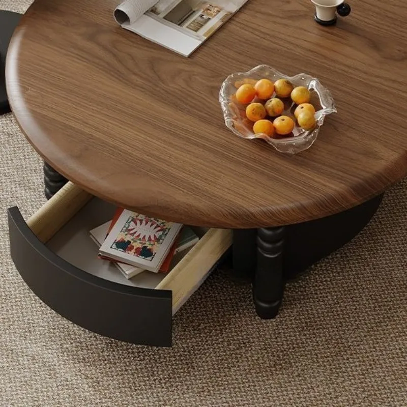 Rahmen japanischer Couchtisch  – Unique Table Accessories Bewertung und Preis