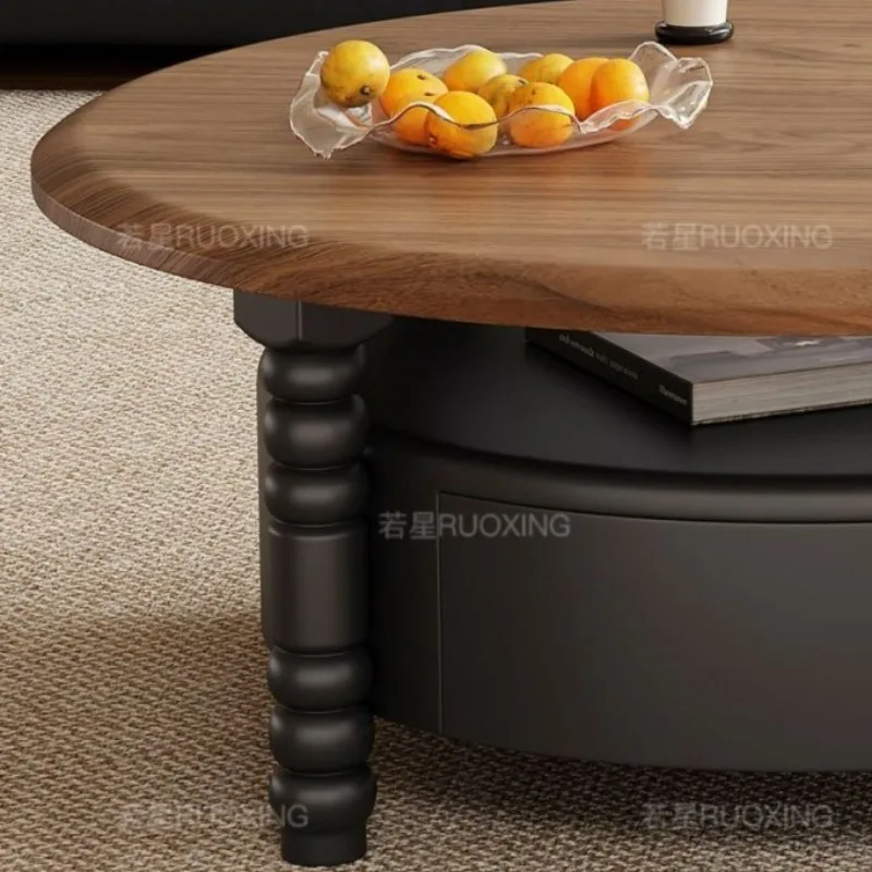 Rahmen japanischer Couchtisch  – Unique Table Accessories Bewertung und Preis