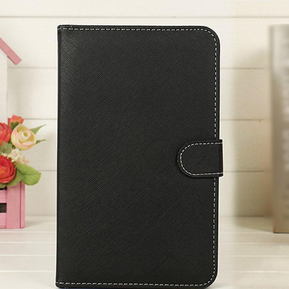 10-Zoll- und 10,1-Zoll-Micro-T – Tablet Keyboard Case Bewertung und Preis