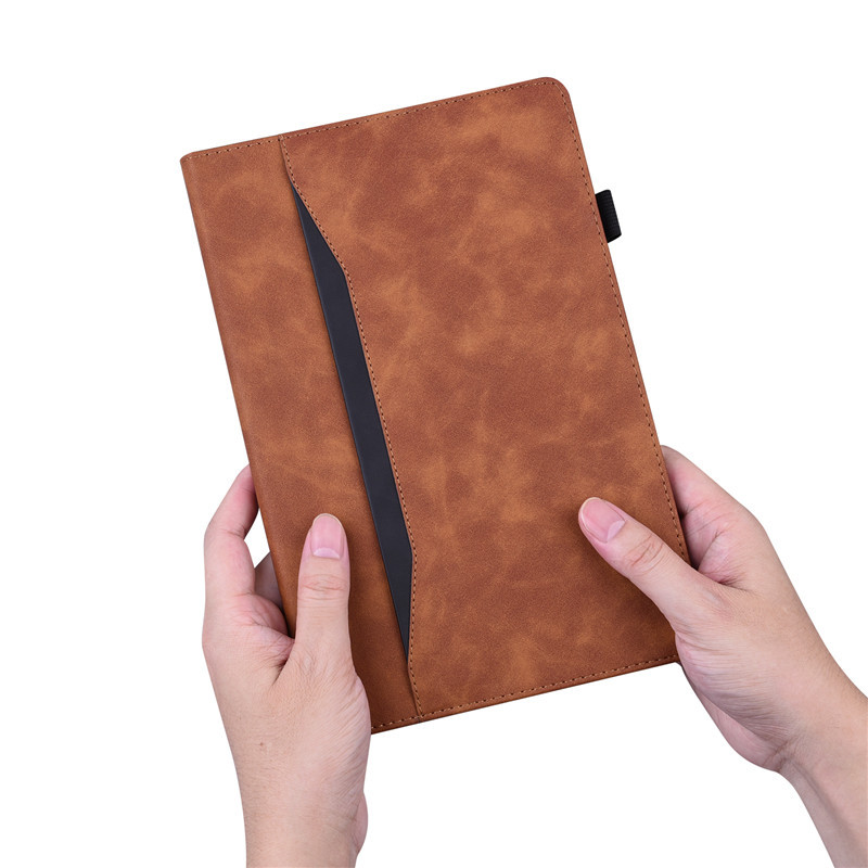 Für Xiaomi Redmi Pad 2 Fall 11 – Redmi Tablet Accessories Bewertung und Preis