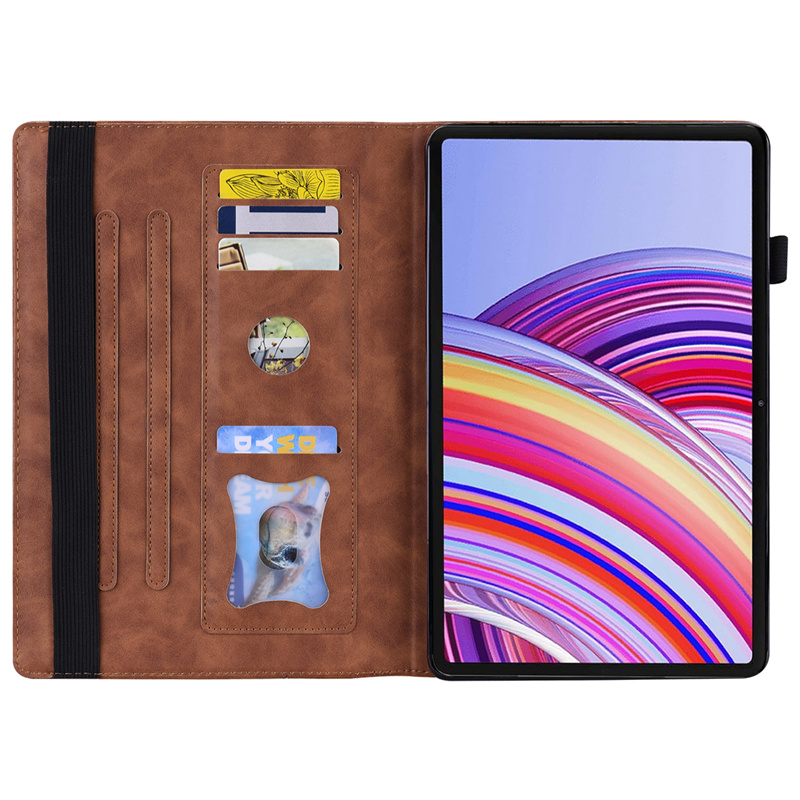 Für Xiaomi Redmi Pad 2 Fall 11 – Redmi Tablet Accessories Bewertung und Preis