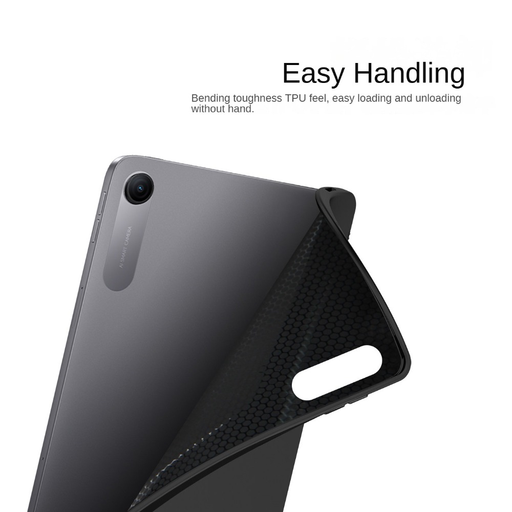 Für Xiaomi Redmi Pad 2 SE 2026 – Redmi Tablet Accessories Bewertung und Preis