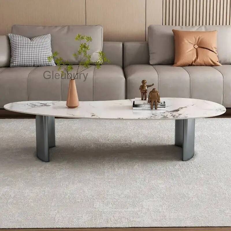 Moderne Couchtische im nordisc – Unique Table Accessories Bewertung und Preis