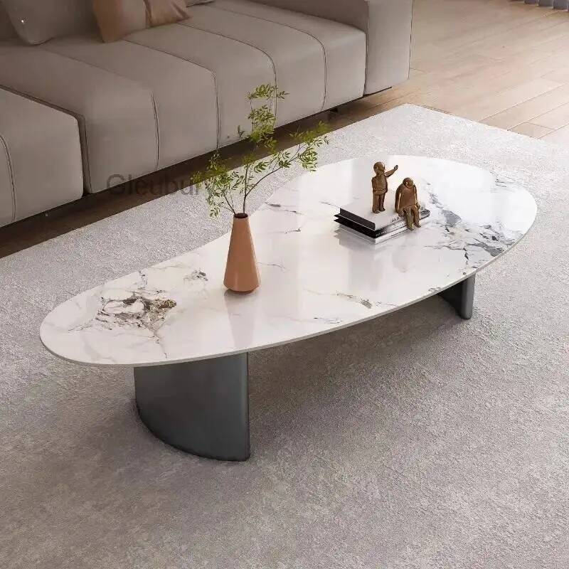 Moderne Couchtische im nordisc – Unique Table Accessories Bewertung und Preis