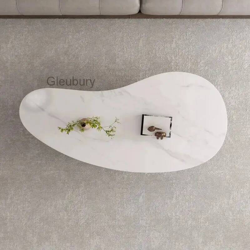Moderne Couchtische im nordisc – Unique Table Accessories Bewertung und Preis
