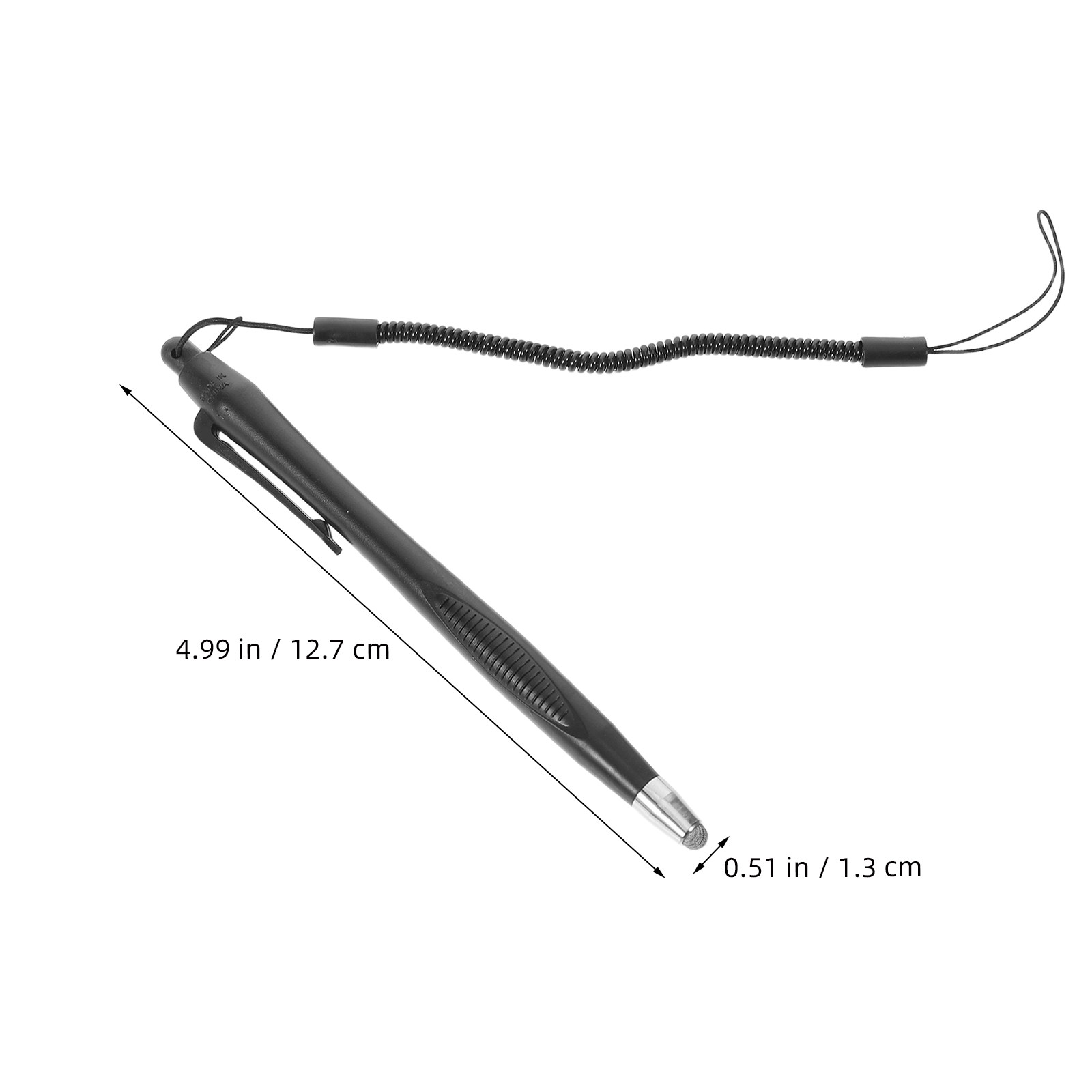3 Stück Touchscreen-Stylus-Sti – Drawing Tablet Pen Accessories Bewertung und Preis