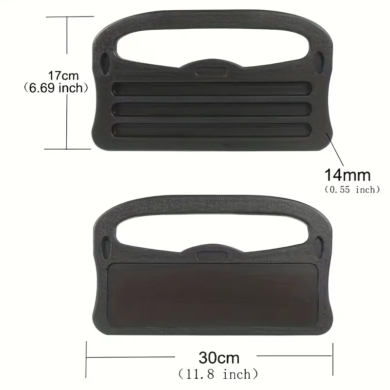 Auto-Lenkradtisch Universelle  – Tablet Accessories Must Have Bewertung und Preis