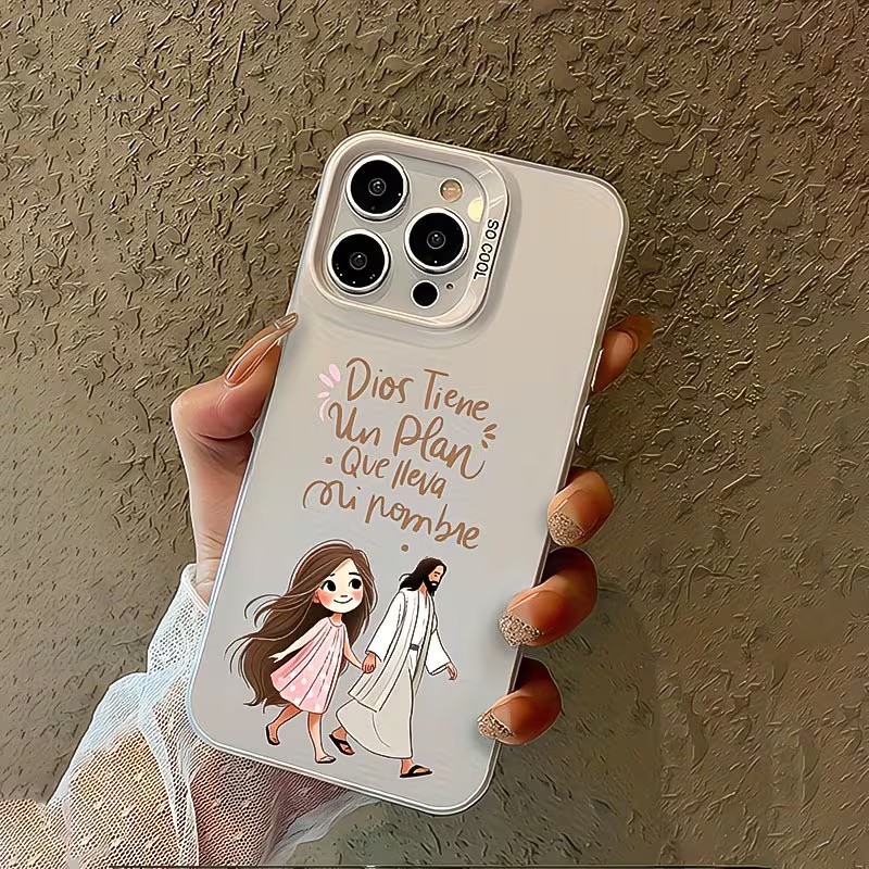 Niedliche Mädchen-Gottes-Gleit – Apple Iphone 15 Pro Max Bewertung und Preis