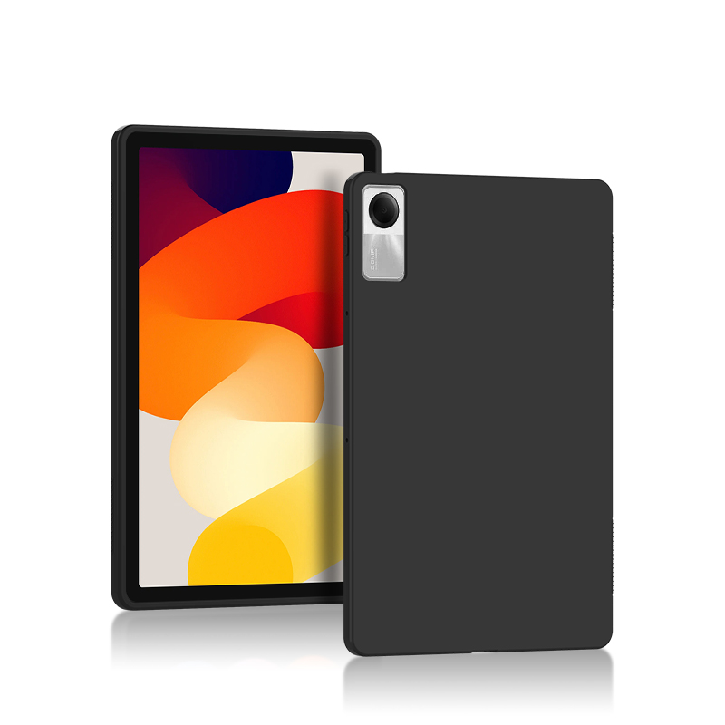 AJIUYU Fall Für Xiaomi Redmi P – Redmi Tablet Accessories Bewertung und Preis