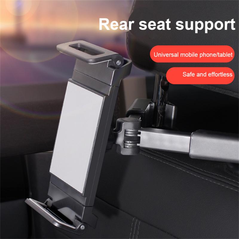 Auto-Kopfstütze, Tablet-Halter – Tablet Accessories Must Have Bewertung und Preis