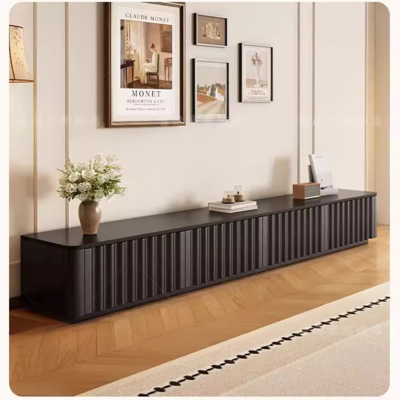 Wohnzimmer-Einrichtung, TV-Stä – Unique Table Accessories Bewertung und Preis