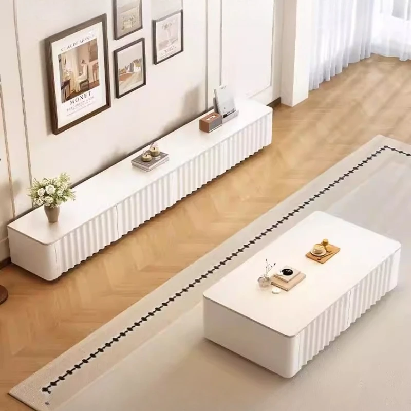 Wohnzimmer-Einrichtung, TV-Stä – Unique Table Accessories Bewertung und Preis