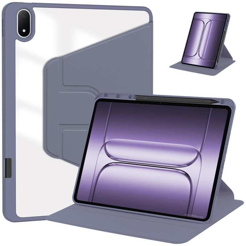 Coque Für Oneplus Pad 3 Fall m – Tablet Accessories Kids Bewertung und Preis